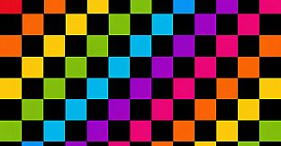 Puzzles Patterns