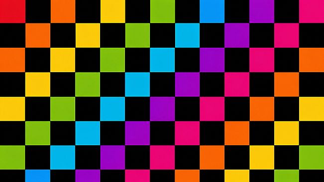 Puzzles Patterns
