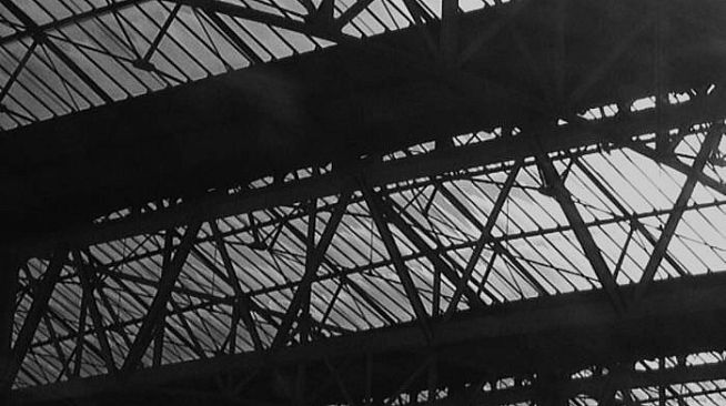 Frozen Cortex - Mega Tier DLC