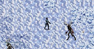 WORLDS: The Great Odyssey