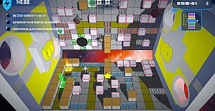 Vector Quake