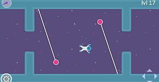 Gravity Control - Soundtrack