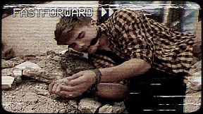 A Trip to Yugoslavia: Director's Cut