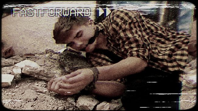 A Trip to Yugoslavia: Director's Cut