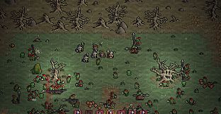 Warband