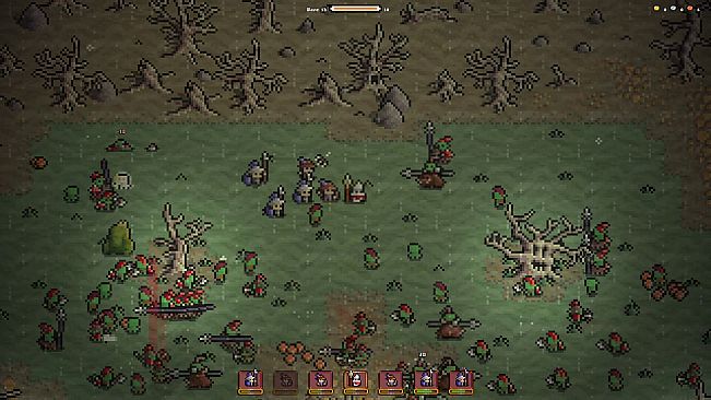 Warband
