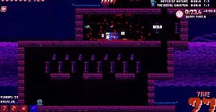 Super House of Dead Ninjas: True Ninja Pack