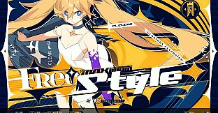 DJMAX RESPECT V - V EXTENSION V PACK