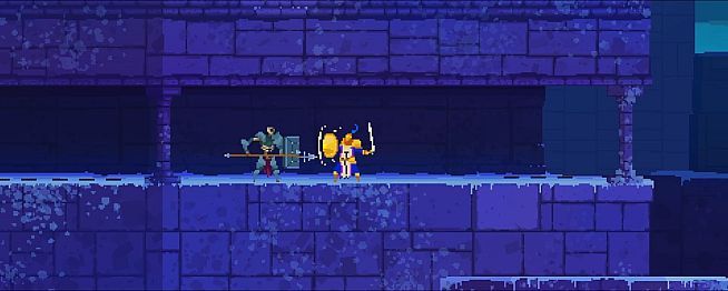 Adventure of Samsara