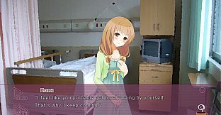 A Butterfly in the District of Dreams