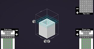 Isometric