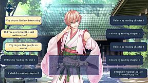 The Garden of the Gods