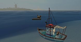 emBARK
