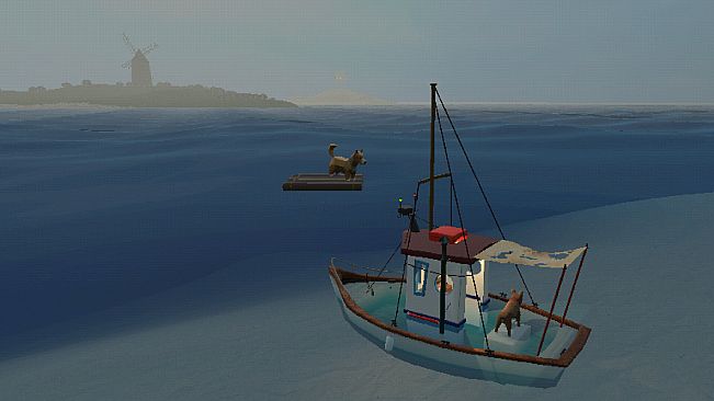 emBARK