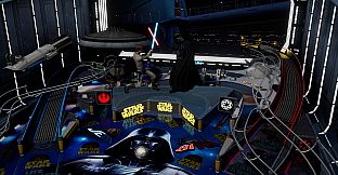 Pinball FX - Star Wars Pinball