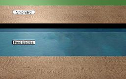 Epic Naval Battle Simulator