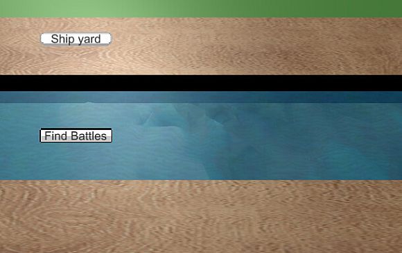 Epic Naval Battle Simulator