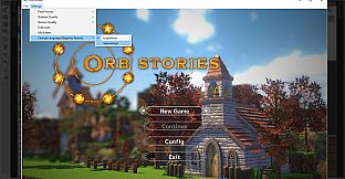 RPG Developer Bakin Localization Toolkit