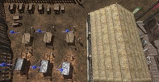 The Fable of a Rabbit