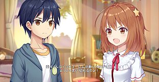 Star Melody Yumemi Dreamer - Chapter 10