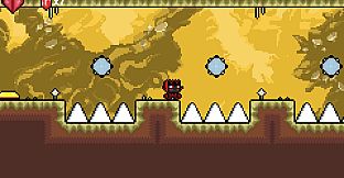 Swift Elf - Fantasy characters