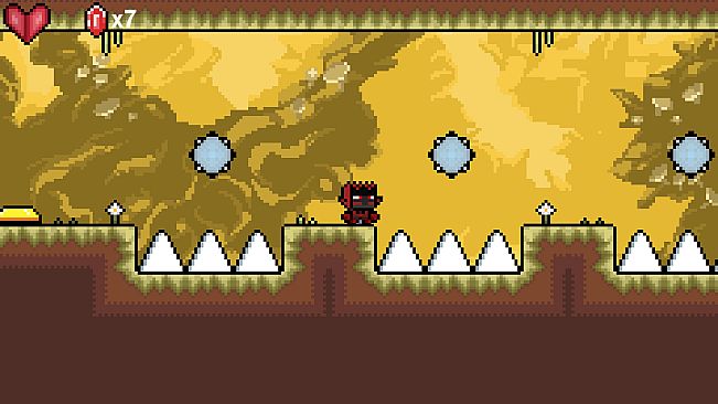 Swift Elf - Fantasy characters