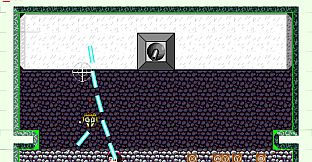 Starry Moon Island 2 Break Out MP10