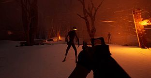 DEADFALL