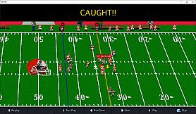 Pro Strategy Football 2022