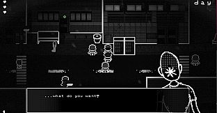 emerald Soundtrack