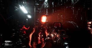 Souls Alive: Origins