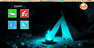 冥河旅人(Duat Wayfarer)