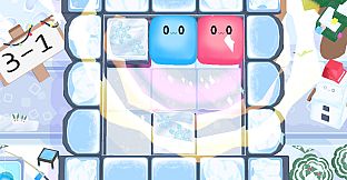 すぽっとスポット！