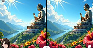 A Sexy Tour With : Xiang