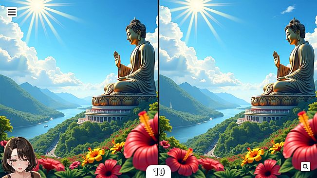 A Sexy Tour With : Xiang