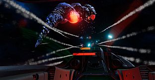 VAD - Virtually Assured Destruction