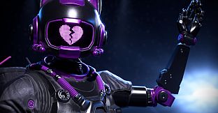 THE FINALS - Sugar Crasher Set