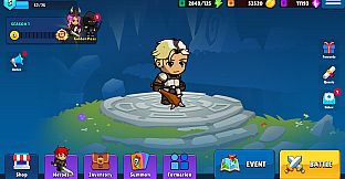 Streamer Future Wars