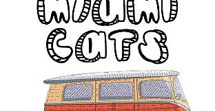 100 Miami Cats Soundtrack