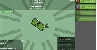 Money Maker