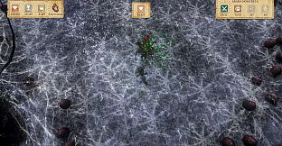 The Fable of a Rabbit