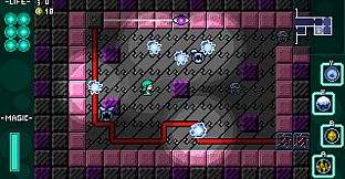 The Spectral Web: Yuurei