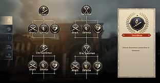 World War: Rome - Free Strategy Game
