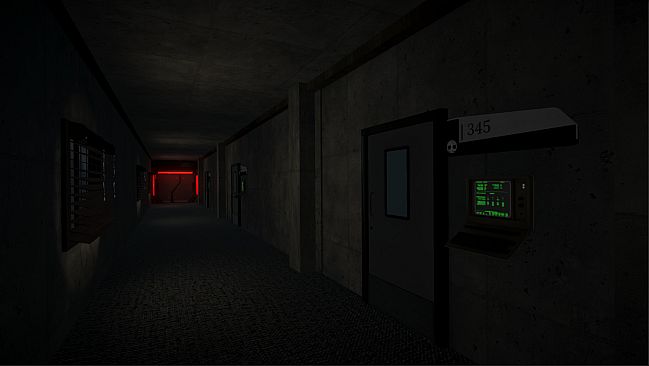 Provisional Detective