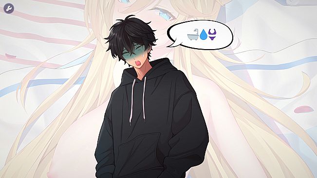 Hentai Girls: Lust [18+]