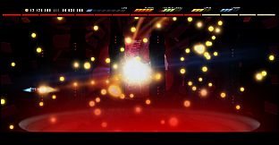 Huge Enemy - Worldbreakers - OST