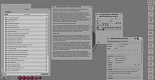Fantasy Grounds - Sinful Whispers (5E)