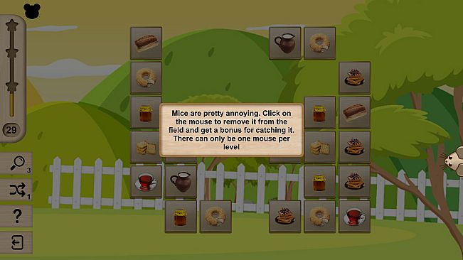 Emi's Country Store and Farm