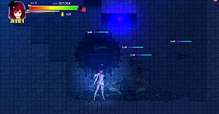 Guilty Hell: White Goddess and the City of Zombies