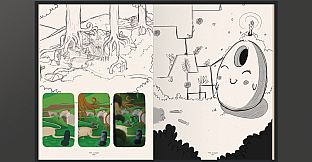 Mutropolis - Artbook